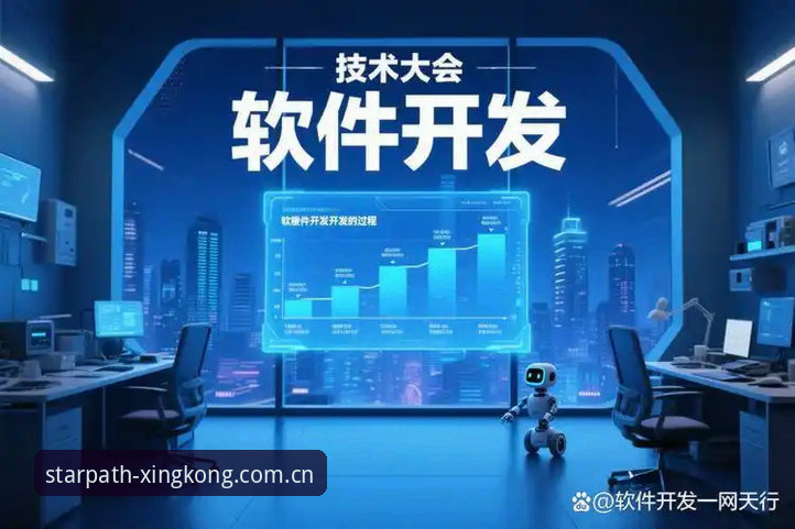 桌面端实战经验：把星光铺成路软件如何让大屏用户效率翻倍
