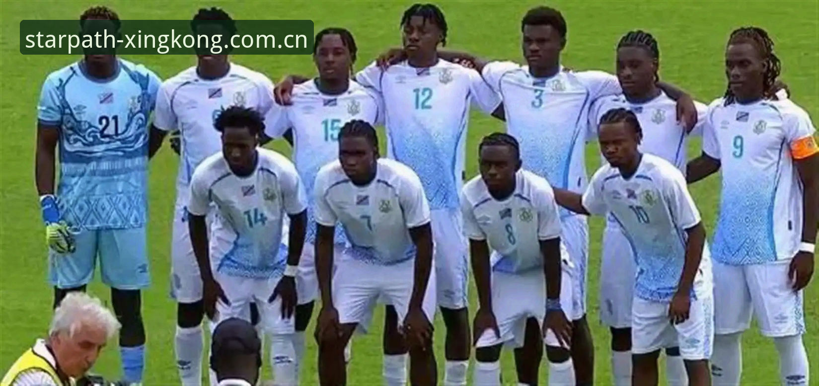 一场0-3的完败背后，U19国足土伦杯出局给我们留下了什么？